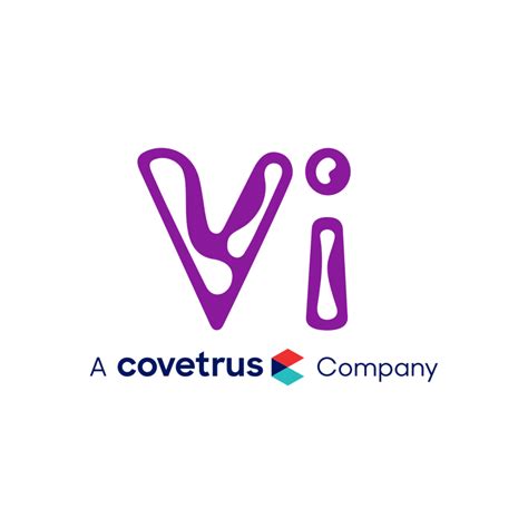 Covetrus Technical Solutions .